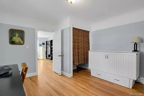 Other - 5215 Eldridge St, Arvada, CO 80002 photo 9 of 17