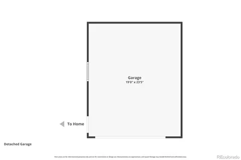 Other - 5215 Eldridge St, Arvada, CO 80002 photo 17 of 17