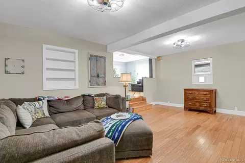 Other - 5215 Eldridge St, Arvada, CO 80002 photo 6 of 17