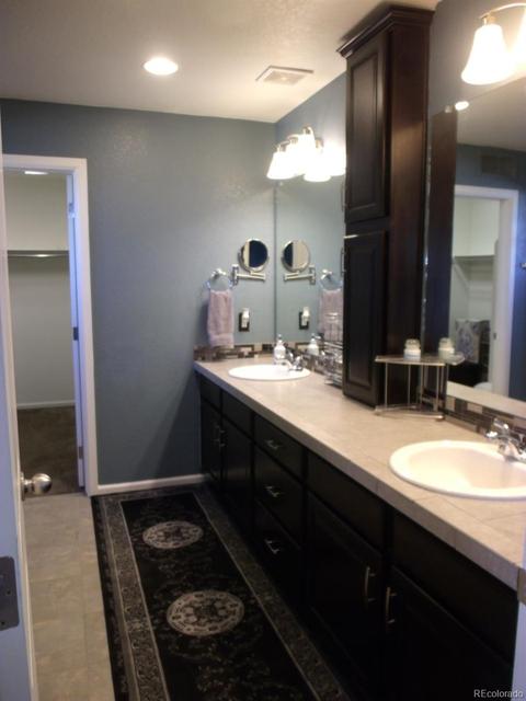 18793 E 48th Pl, Denver, CO 80249 photo 19