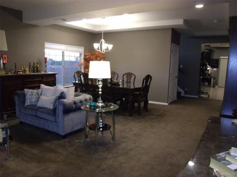 18793 E 48th Pl, Denver, CO 80249 photo 5