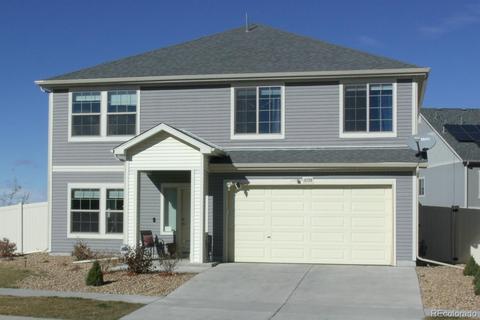 18793 E 48th Pl, Denver, CO 80249 photo 3