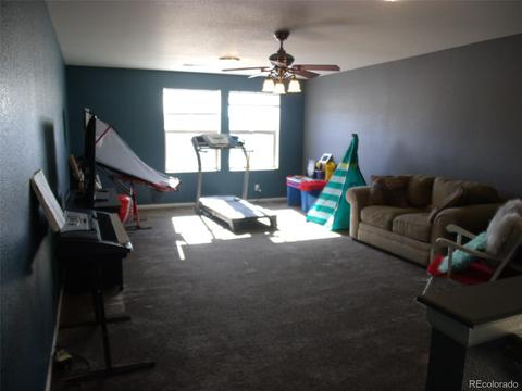 18793 E 48th Pl, Denver, CO 80249 photo 4