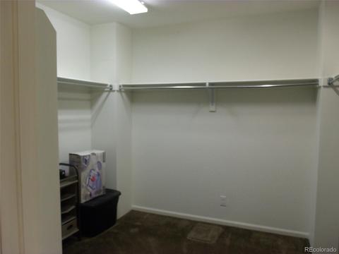 18793 E 48th Pl, Denver, CO 80249 photo 18