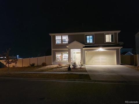 18793 E 48th Pl, Denver, CO 80249 photo 1