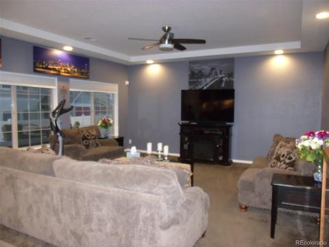 18793 E 48th Pl, Denver, CO 80249 photo 7