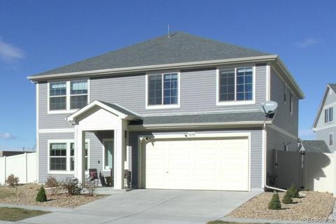 18793 E 48th Pl, Denver, CO 80249 photo 31