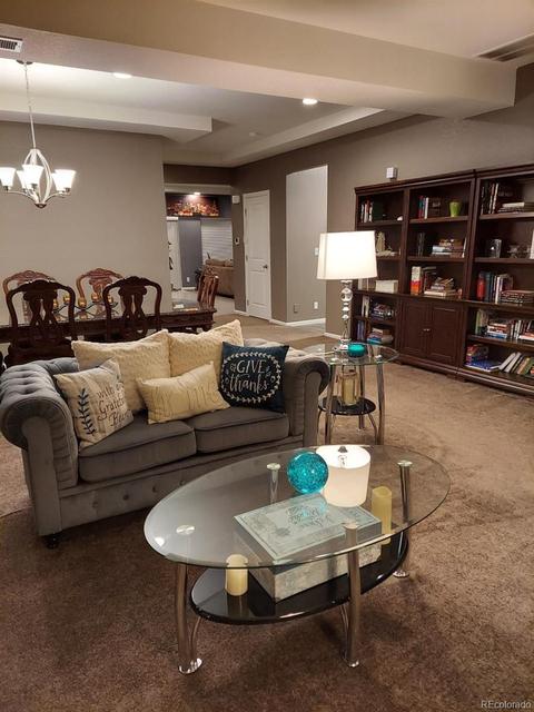 18793 E 48th Pl, Denver, CO 80249 photo 28