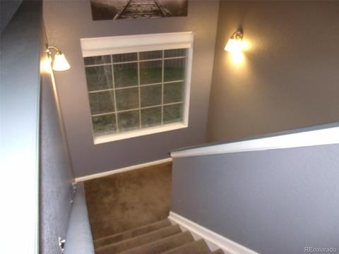 18793 E 48th Pl, Denver, CO 80249 photo 23