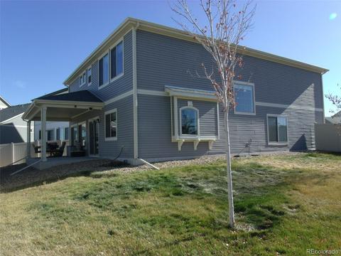 18793 E 48th Pl, Denver, CO 80249 photo 22