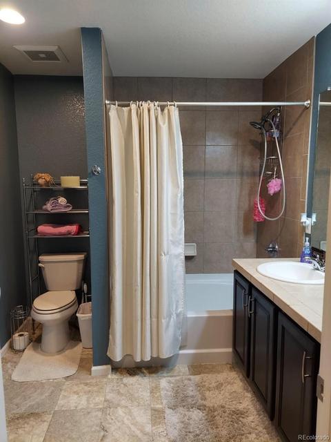 18793 E 48th Pl, Denver, CO 80249 photo 27
