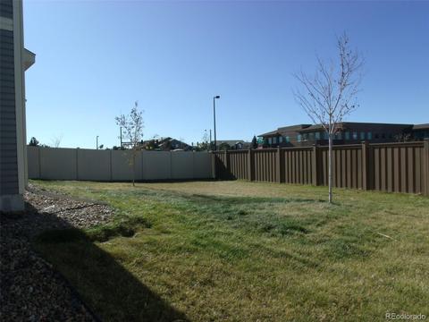 18793 E 48th Pl, Denver, CO 80249 photo 6