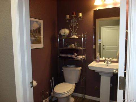 18793 E 48th Pl, Denver, CO 80249 photo 9