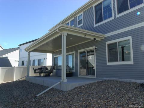 18793 E 48th Pl, Denver, CO 80249 photo 20