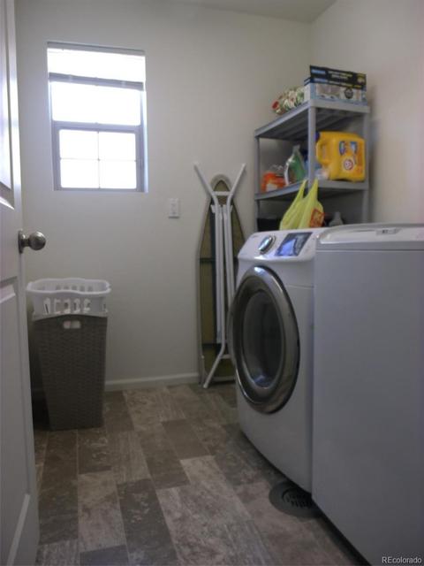 18793 E 48th Pl, Denver, CO 80249 photo 11