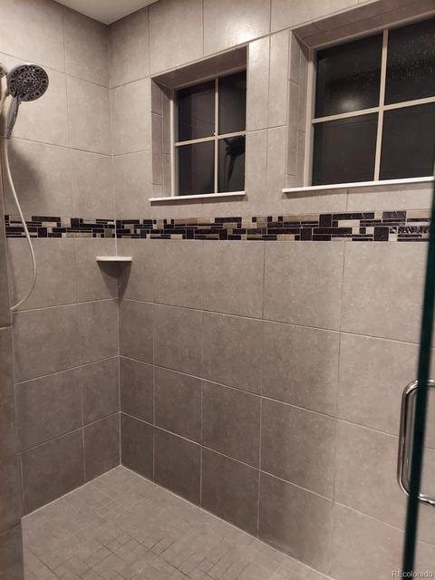 18793 E 48th Pl, Denver, CO 80249 photo 29