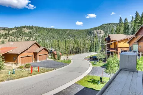 Other - 852 Independence Rd, Dillon, CO 80435 photo 1 of 8
