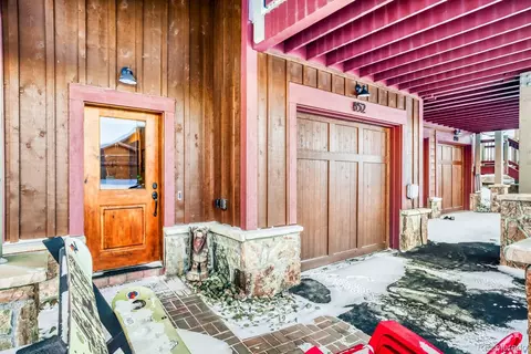 Other - 852 Independence Rd, Dillon, CO 80435 photo 3 of 8