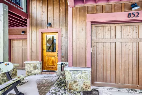 Other - 852 Independence Rd, Dillon, CO 80435 photo 2 of 8