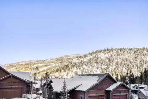 Other - 852 Independence Rd, Dillon, CO 80435 photo 7 of 8