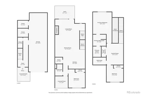 Other - 852 Independence Rd, Dillon, CO 80435 photo 8 of 8