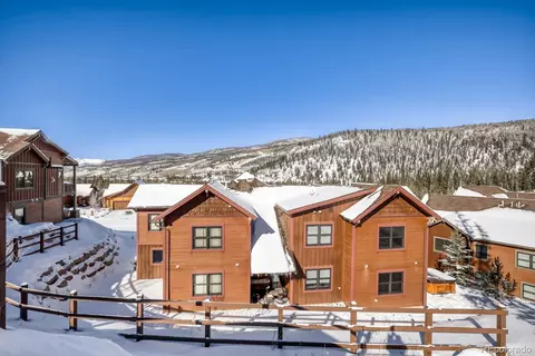 Other - 852 Independence Rd, Dillon, CO 80435 photo 6 of 8