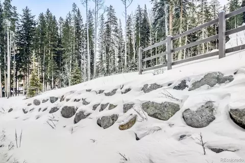 Exterior - 852 Independence Rd, Dillon, CO 80435 photo 9 of 12
