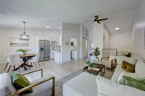 12028 E Harvard Ave, Aurora, CO 80014