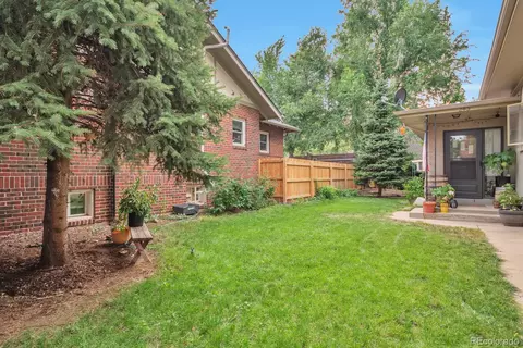 243 S Emerson St, Denver, CO 80209