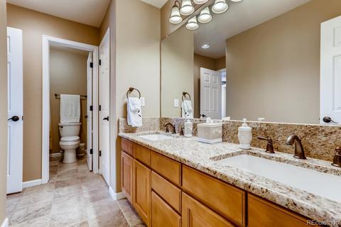 19697 E Fair Dr, Aurora, CO 80016 photo 24