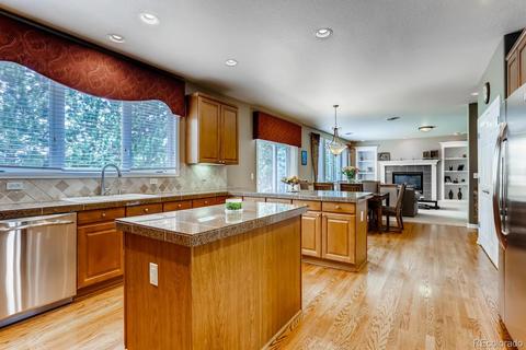 19697 E Fair Dr, Aurora, CO 80016 photo 6