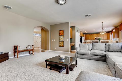 19697 E Fair Dr, Aurora, CO 80016 photo 11