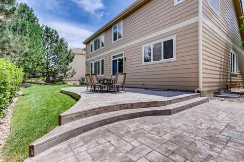 19697 E Fair Dr, Aurora, CO 80016 photo 3