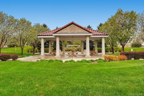 19697 E Fair Dr, Aurora, CO 80016 photo 29