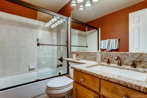 19697 E Fair Dr, Aurora, CO 80016 photo 15