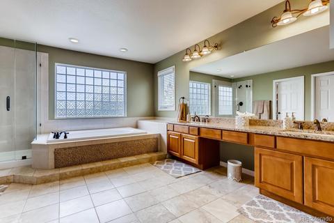 19697 E Fair Dr, Aurora, CO 80016 photo 20