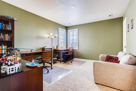 19697 E Fair Dr, Aurora, CO 80016 photo 23