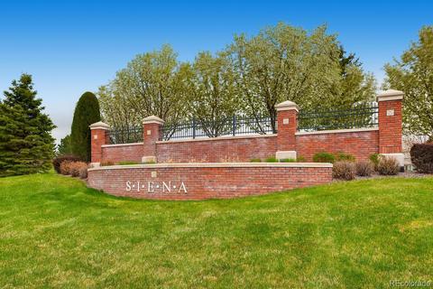 19697 E Fair Dr, Aurora, CO 80016 photo 26