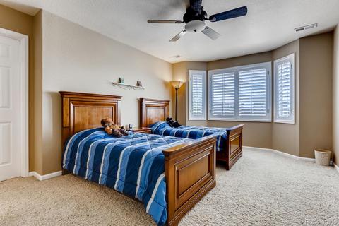 19697 E Fair Dr, Aurora, CO 80016 photo 21