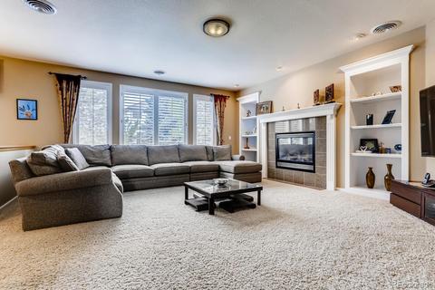 19697 E Fair Dr, Aurora, CO 80016 photo 10