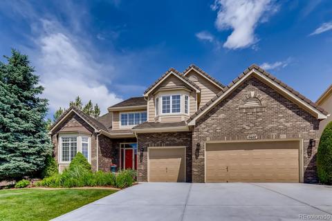 19697 E Fair Dr, Aurora, CO 80016 photo 1