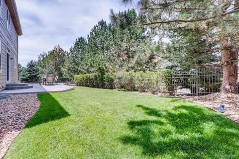 19697 E Fair Dr, Aurora, CO 80016 photo 5