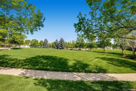19697 E Fair Dr, Aurora, CO 80016 photo 33