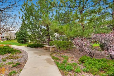 19697 E Fair Dr, Aurora, CO 80016 photo 32