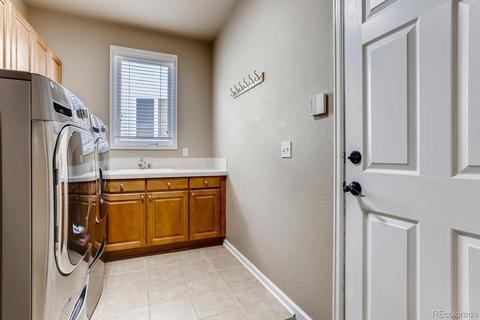 19697 E Fair Dr, Aurora, CO 80016 photo 16