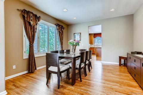 19697 E Fair Dr, Aurora, CO 80016 photo 8