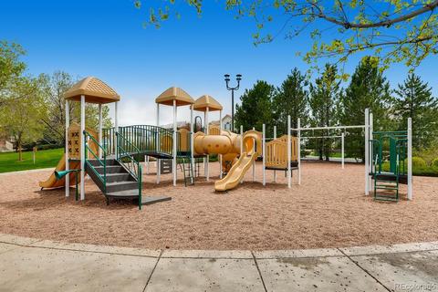 19697 E Fair Dr, Aurora, CO 80016 photo 31