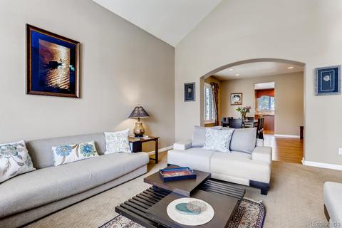 19697 E Fair Dr, Aurora, CO 80016 photo 7
