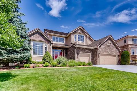 19697 E Fair Dr, Aurora, CO 80016 photo 2