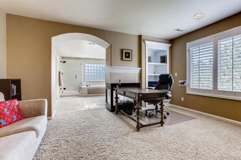 19697 E Fair Dr, Aurora, CO 80016 photo 19